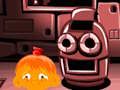 Игра Счастливая обезьянка: уровень 285 онлайн
