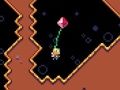 Игра Космический человек 8 онлайн