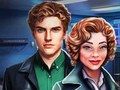 Игра Кодекс обмана онлайн