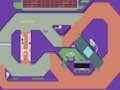 Игра Зерновая Формула онлайн