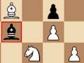 Игра Классические шахматы онлайн