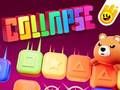 Игра Супер мгновенный коллапс онлайн