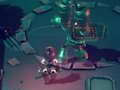 Игра Энигма роботы онлайн