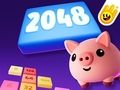 Игра Супер быстрый 2408 онлайн