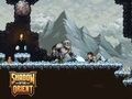 Игра Тень Востока онлайн