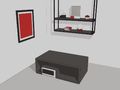 Игра Белая комната 5 онлайн