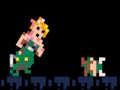 Игра Жадные гоблины онлайн Игра Жадные гоблины онлайн