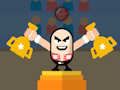 Игра Супер битвы 2 онлайн