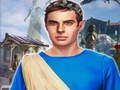 Игра Наследие богини онлайн