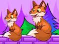 Игра Спасение маленькой кошки онлайн