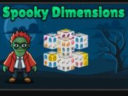 Игра Жуткие размеры онлайн