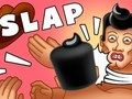Игра Арена для пощечин онлайн