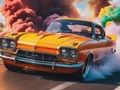 Игра 3D Симулятор автомобиля онлайн