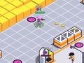 Игра Спотыкайтесь, чуваки онлайн