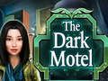 Игра Темный мотель онлайн