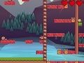 Игра Выходки лиса онлайн
