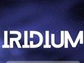 Игра Иридий онлайн