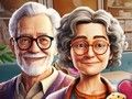 Игра Кексы и подсказки онлайн