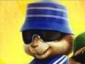 Игра Элвин и бурундуки Игра на память онлайн