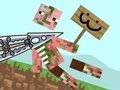 Игра Грозный меч онлайн