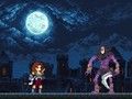 Игра Древние души онлайн