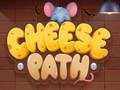 Игра Сырный Путь онлайн