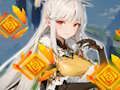 Игра Найдите Анемацилус онлайн