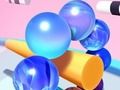 Игра Браслет Раш онлайн