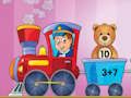 Игра Веселая коллекция онлайн