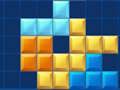 Игра Тетрикс онлайн