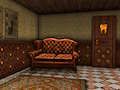 Игра Забытый Холм: Платяной шкаф 4 Цена Улыбки онлайн