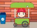 Игра Побег игрушечного пуделя онлайн