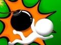 Игра Передай бомбу онлайн Игра Передай бомбу онлайн