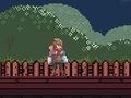 Игра Хитоноши: Смерть зла онлайн