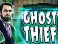 Игра Призрачный вор онлайн