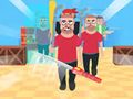 Игра Игра с мечом 3D онлайн