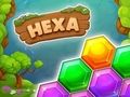 Игра Гекса онлайн