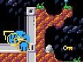 Игра Гриппи онлайн