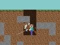 Игра Нуб: Производственная фабрика онлайн