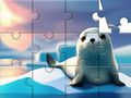 Игра Пазл: Море онлайн