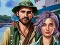 Игра Река мифов онлайн
