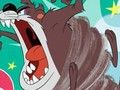 Игра Луни Тюнз: Спинбол онлайн