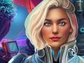 Игра Галактическое приключение онлайн