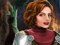 Игра Отравленная чаша онлайн