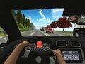 Игра Гоночные лимиты онлайн