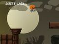 Игра Тыква Кенни онлайн