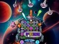 Игра Астероидный щит онлайн