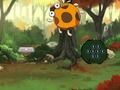 Игра Тайные насекомые: побег из леса онлайн