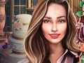 Игра Заветные моменты онлайн