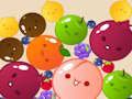 Игра Фруктовое слияние онлайн